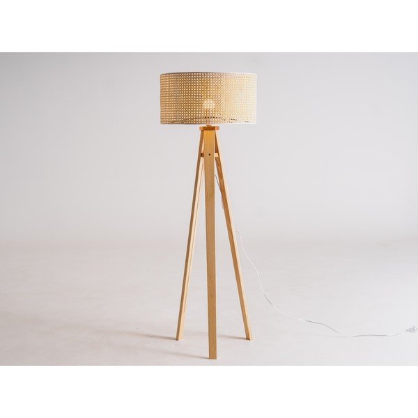 Lampadar Flete - CustomForm-image-1