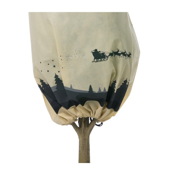 Plasă de protecție pentru copaci Slitten – Garden Pleasure-image-2