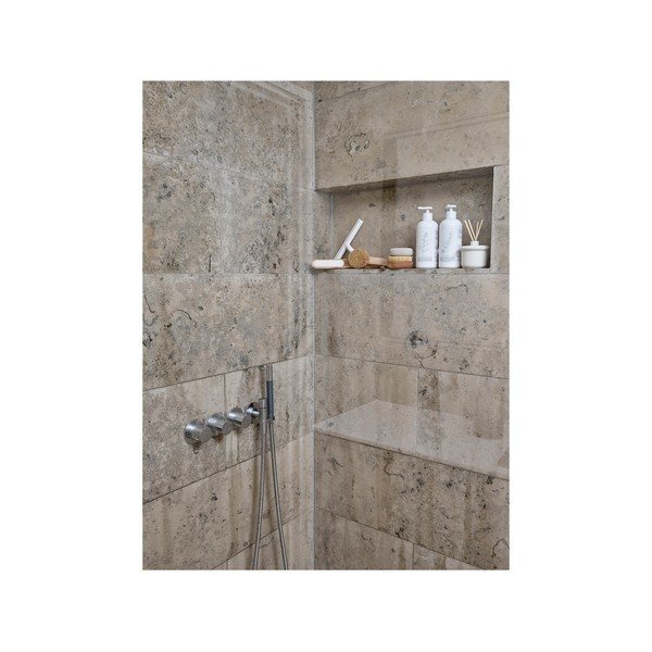 Piatră ponce Inu - Zone-image-2