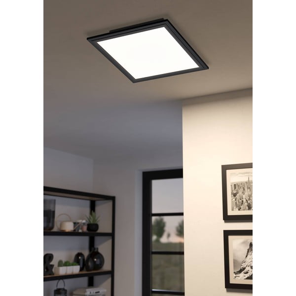 Plafonieră smart LED 15 W SALOBRENA-Z – EGLO-image-1