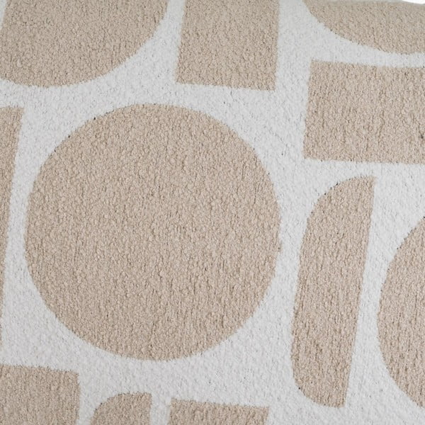 Perne decorative 2 buc. din material bouclé 30x50 cm Mid Century – Casa Selección-image-2
