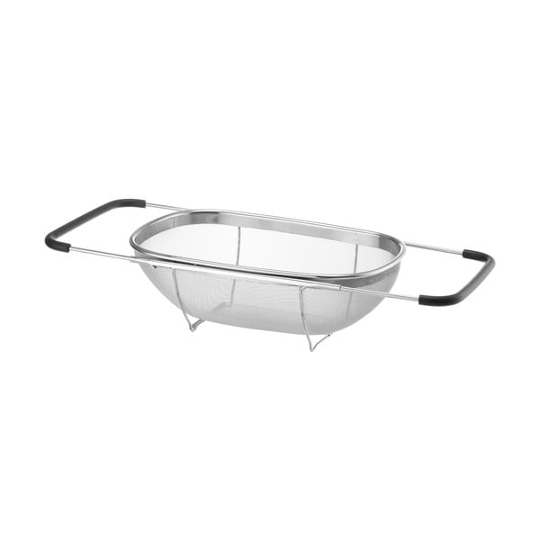 Strecurătoare din oțel inoxidabil – Hendi-image-3