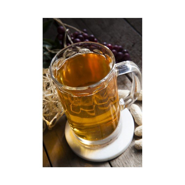 Set 2 halbe Pint-image-3