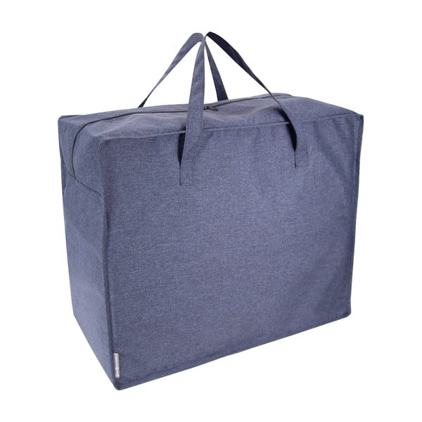 Geantă de depozitare Bigso Box of Sweden Bag, albastru