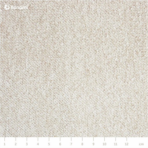 Eșantion de tapițerie Hevia 207.05 – Bonami-image-1
