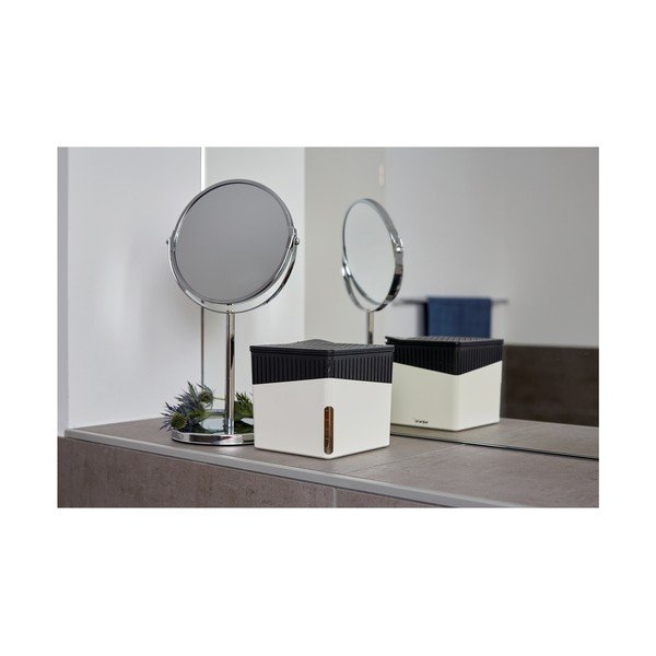 Oglindă cosmetică Wenko Assisi-image-2