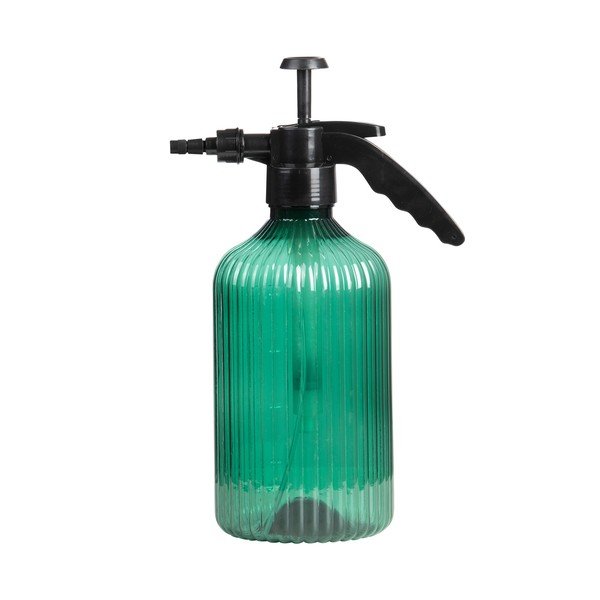 Set 3 pulverizatoare pentru plante Esschert Design, 2,2 l-image-3