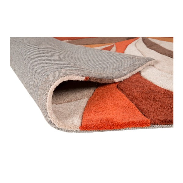 Covor Flair Rugs Infinite Splinter Ragaba, 120 x 170 cm-image-1