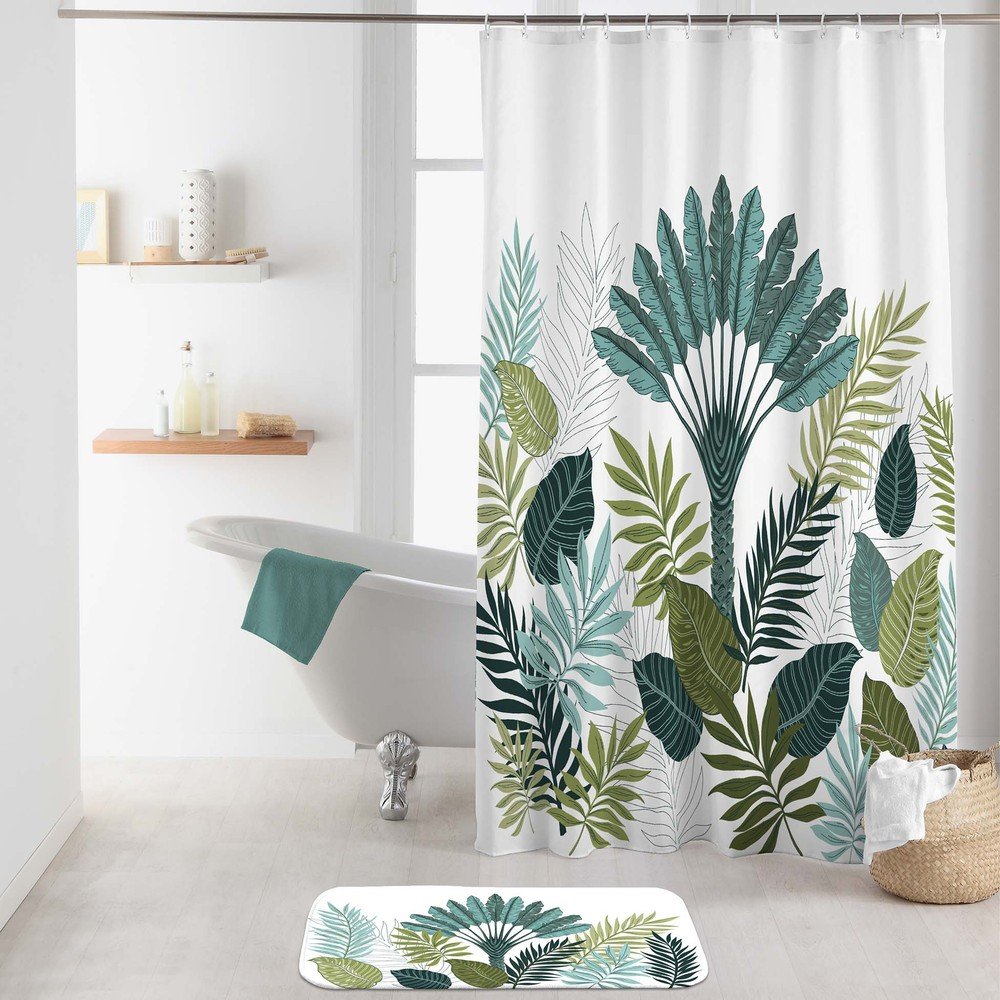 Draperie 180x200 cm Panazio – douceur dintérieur