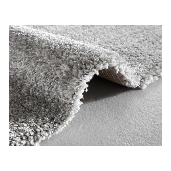 Covor Mint Rugs Glam, 120 x 170 cm, gri-image-3