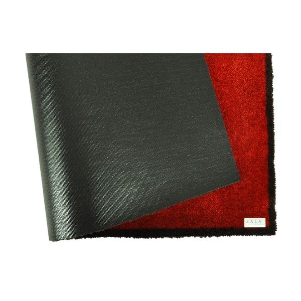 Covor Hanse Home Stars Red, 50 x 70 cm-image-1