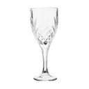 Set de pahare 4 buc. de vin 290 ml Beaufort – Premier Housewares