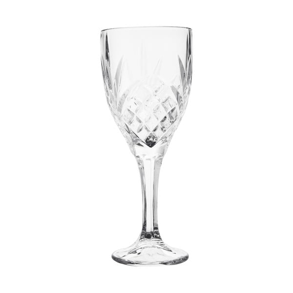 Set de pahare 4 buc. de vin 290 ml Beaufort – Premier Housewares