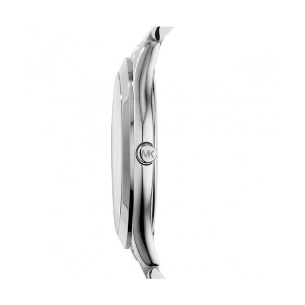 Ceas Michael Kors MK3371-image-1