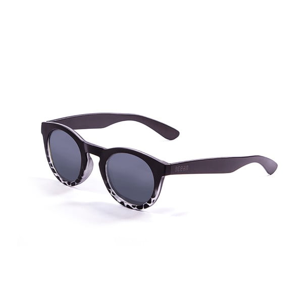 Ochelari de soare Ocean Sunglasses San Francisco Frazier