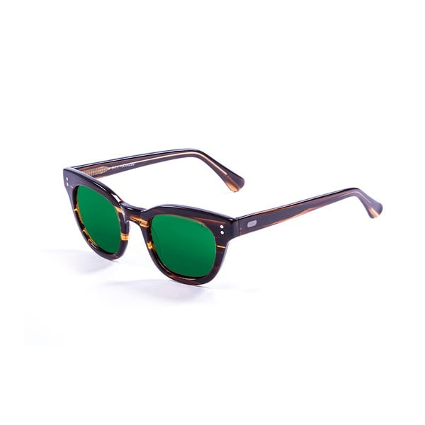Ochelari de soare Ocean Sunglasses Santa Cruz Garcia