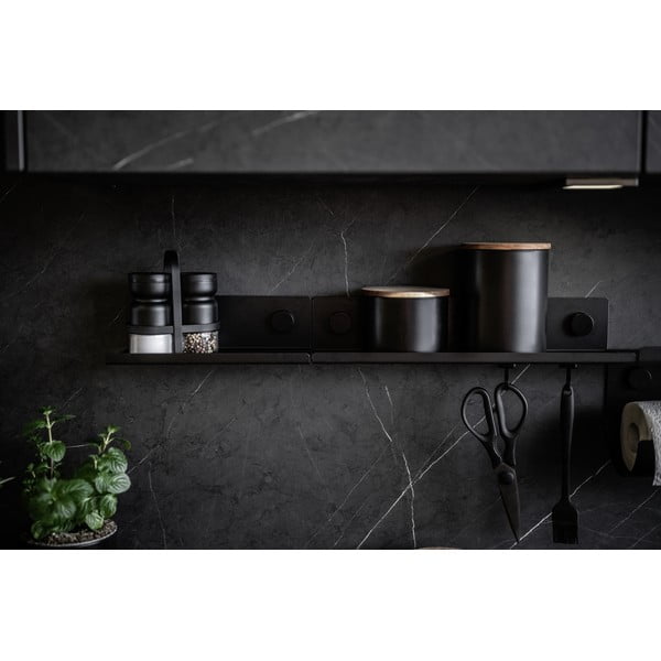 Recipient din sticlă pentru alimente – Wenko-image-3