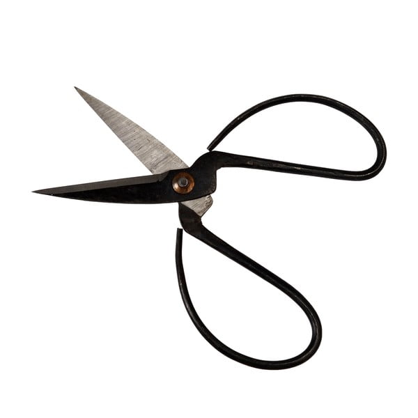 Foarfecă de grădină Your Garden – Rex London-image-2