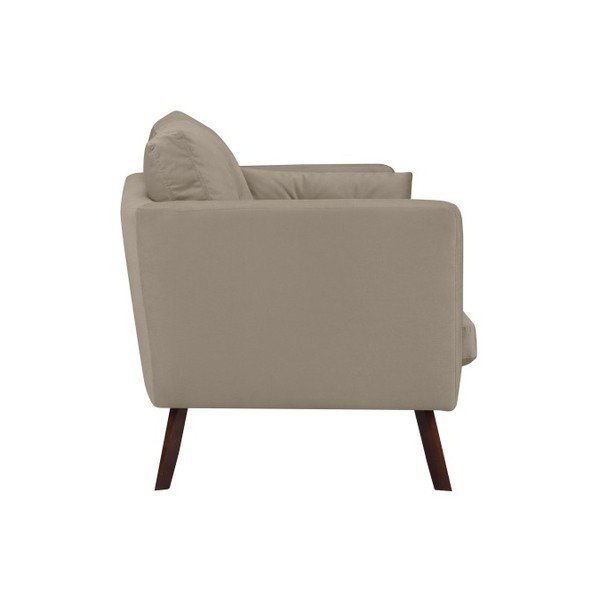 Canapea cu 3 locuri Mazzini Sofas Cotton-image-2