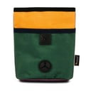 Săculeț pentru recompense Deluxe Moss – P.L.A.Y.