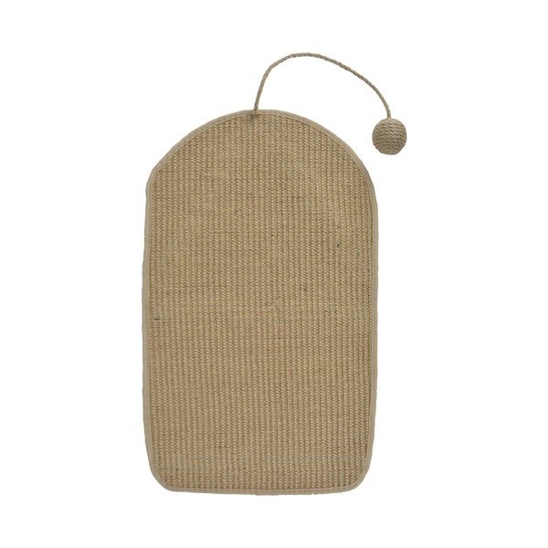 Ansamblu de joacă pentru pisici Scratchy – Love Story