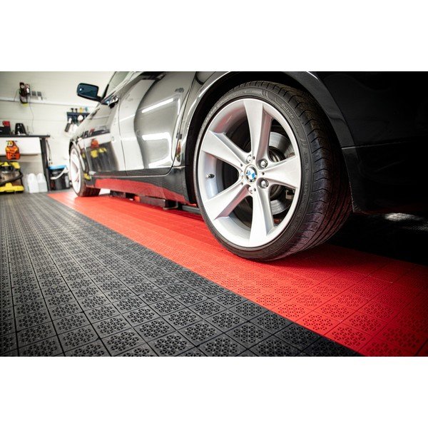 Structură de podea Atena – Rojaplast-image-2