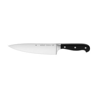 Cuțit WMF SPITZENKLASSE Plus, lungime 20 cm