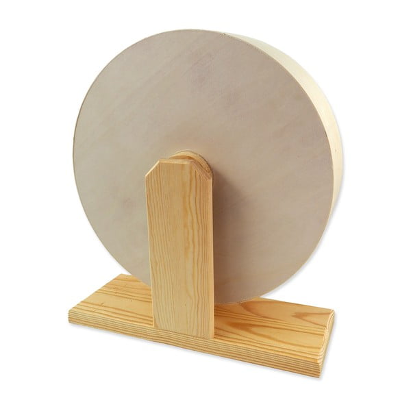 Carusel Epic PET – Plaček Pet Products-image-1