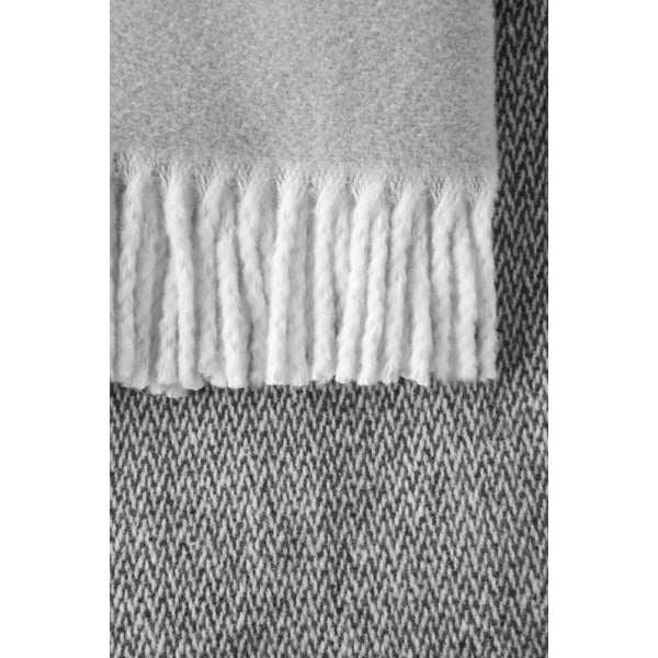 Pătură 140x180 cm Arizona - Euromant-image-3