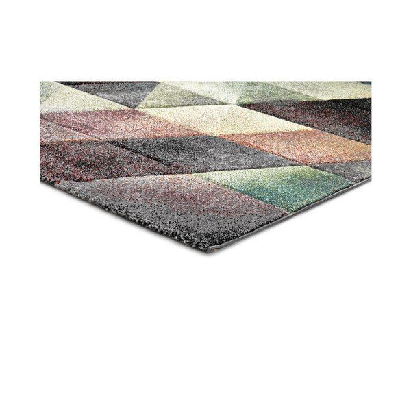 Covor Universal Matrix Grey, 120 x 170 cm-image-1