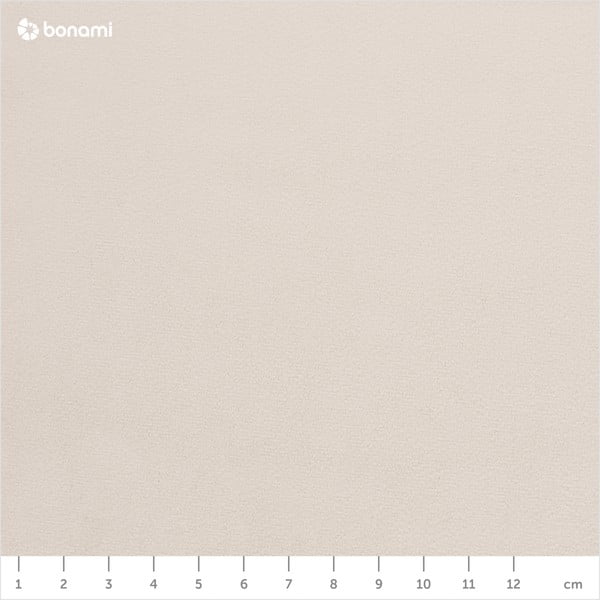 Eșantion de tapițerie Riviera 21 -image-1