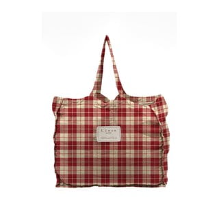 Geantă textilă Really Nice Things Really Nice Things Bag Cuadros