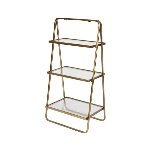 Raft metalic BePureHome Goddess-image-1