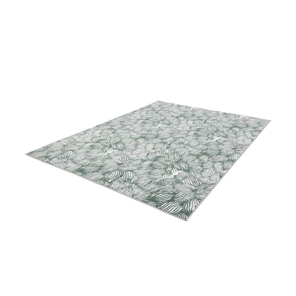 Covor verde 200x280 cm Welio Malachite – FD-image-4