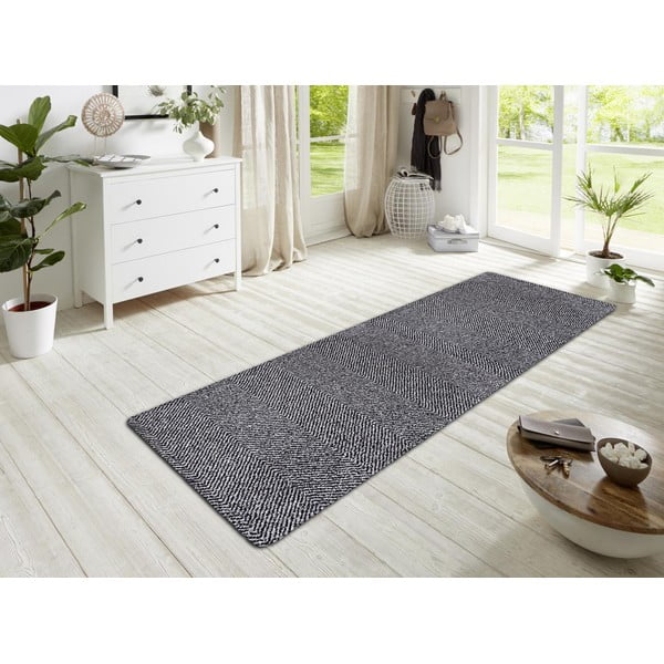 Covoraș de intrare 150x50 cm Clean & Go - Hanse Home-image-1