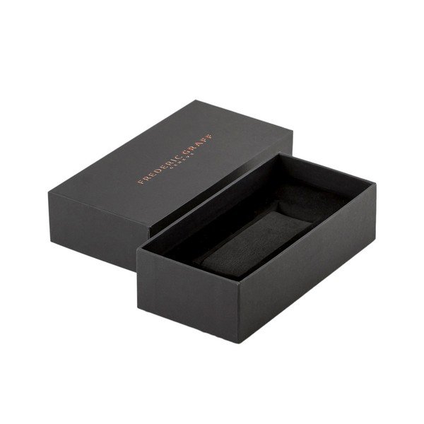 Ceas damă Frederic Graff Silver Monte Rosa Lychee White Leather, curea din piele, alb-image-4