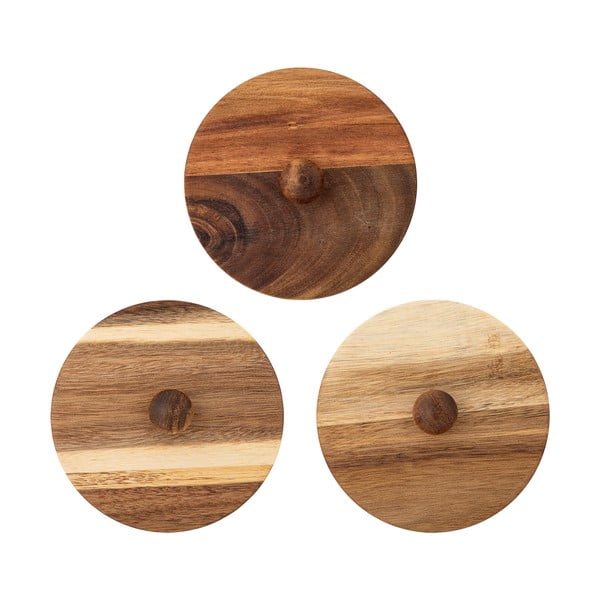 Recipient din gresie pentru biscuiți Madge – Bloomingville-image-3