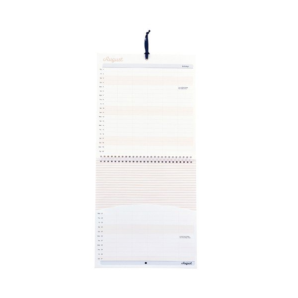 Calendar 2019/20 Busy B-image-2