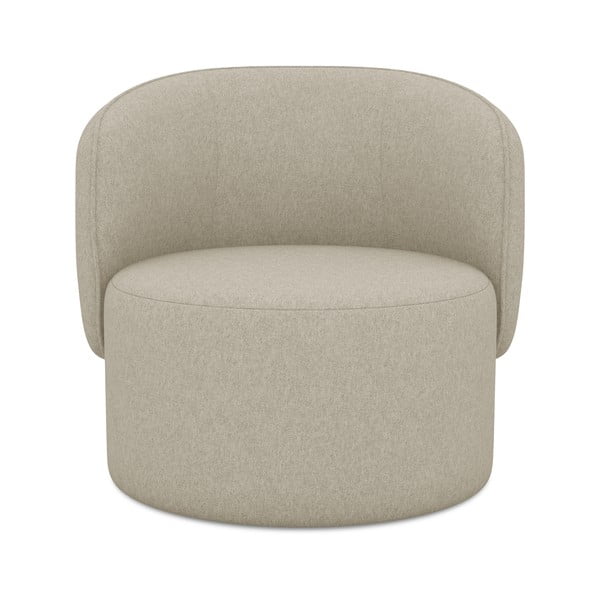 Fotoliu bej Ipo – Makamii-image-1