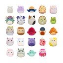 Jucărie de pluș Micromallows Mystery S5 – SQUISHMALLOWS