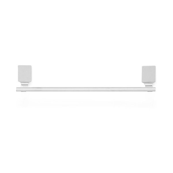 Suport magnetic pentru prosoape Compactor Magnet Holder Lungo-image-2