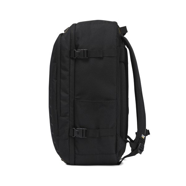 Rucsac Cargo Voyager – Caterpillar-image-3