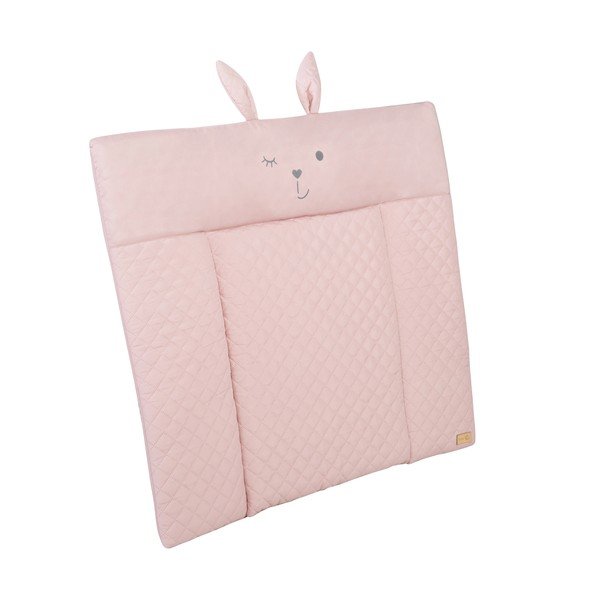 Salteluță pentru schimbat scutece 75x85 cm Roba style – Roba-image-2