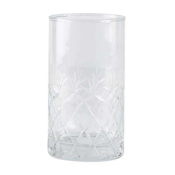 Pahar Villa Collection Glass, 250 ml