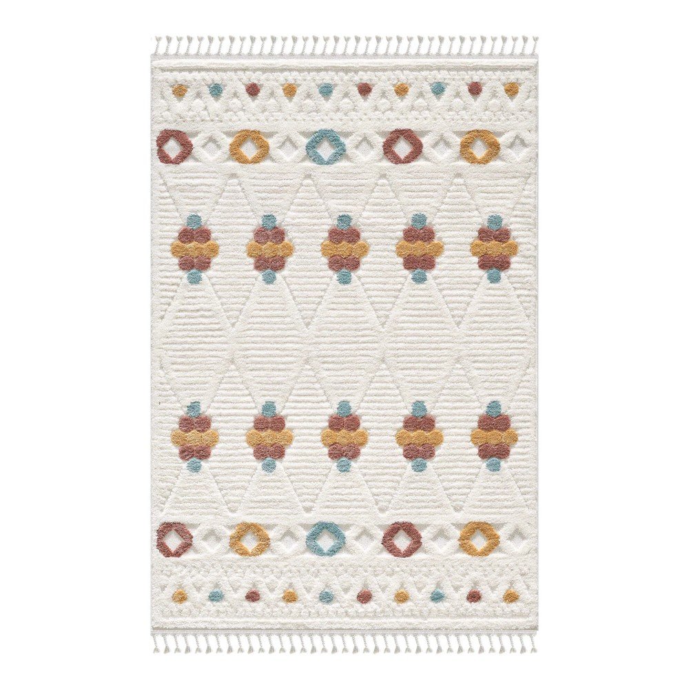Covor lavabil 80x150 cm Elite Collection – Mila Home