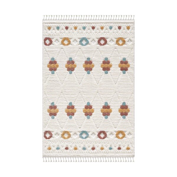 Covor lavabil 120x170 cm Elite Collection – Mila Home