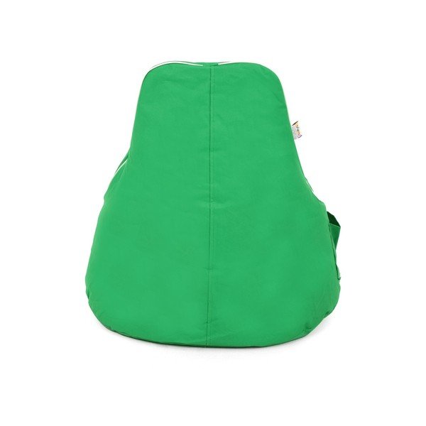 Beanbag pentru grădină verde Golf – Floriane Garden-image-3