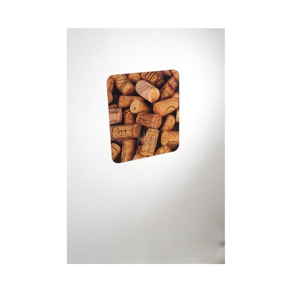 Cârlig de perete Compactor Magic Corks