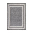 Covor de exterior gri 80x150 cm Aruba – Ayyildiz Carpets