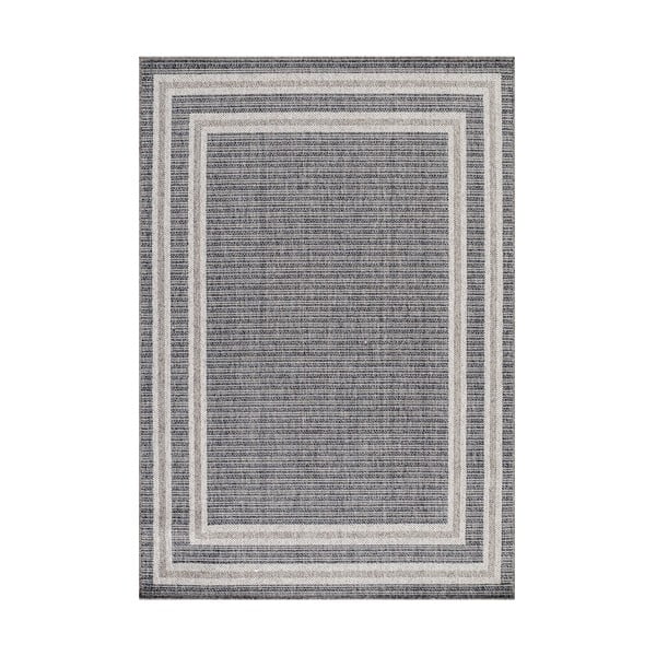 Covor de exterior gri 160x230 cm Aruba – Ayyildiz Carpets